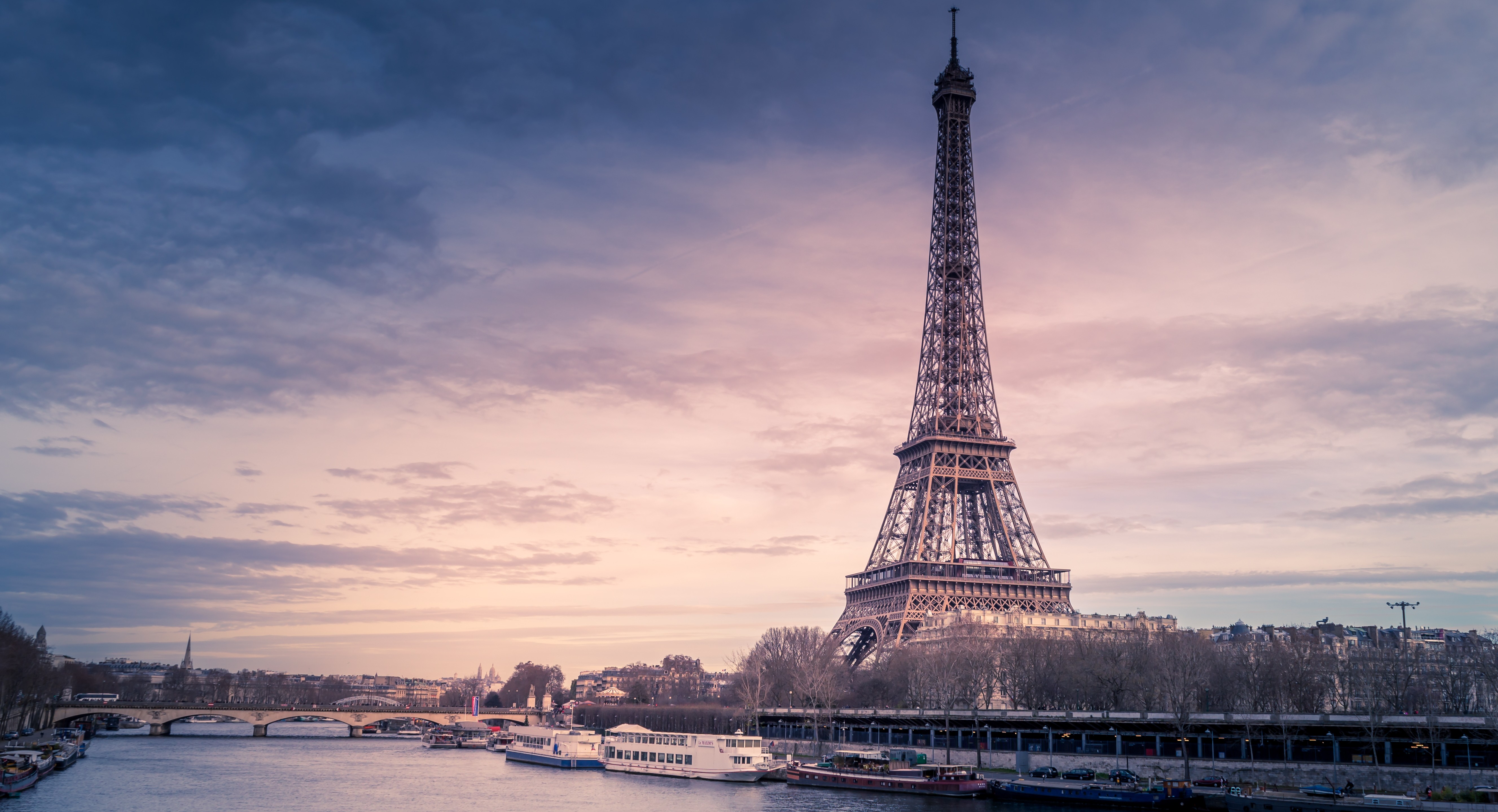 Paris-França